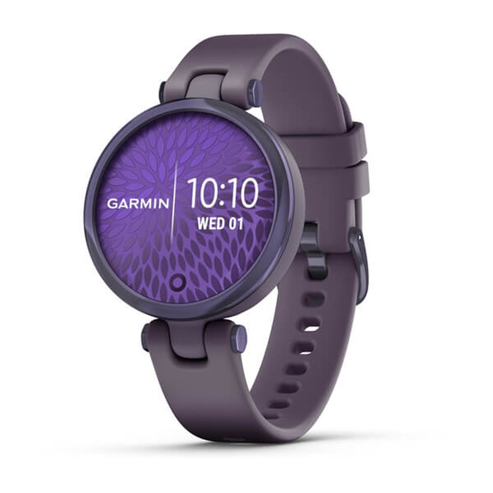 garmin 45s specs